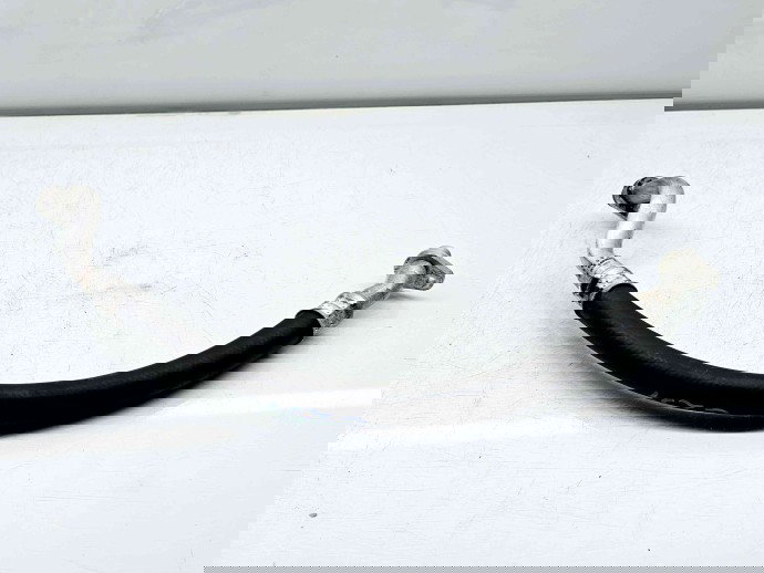 Conducta AC Nissan Qashqai [Fabr 2007-2014] 92480BR30B 1.5 DCI K9KLHJ2 81KW / 110CP