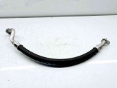 Conducta AC Nissan Qashqai [Fabr 2007-2014] 92480BR30B 1.5 DCI K9KLHJ2 81KW / 110CP