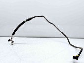 Conducta AC Bmw 3 (E46) [Fabr 1998-2005] 8386845 1.8 Benz N42B18 85KW / 115CP