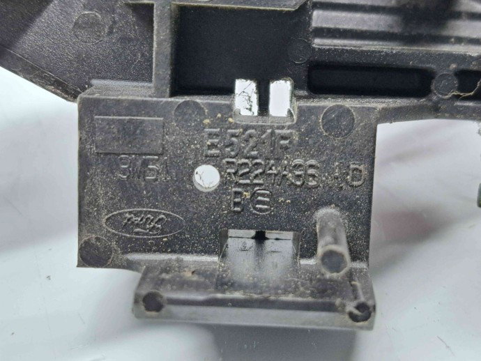 Maner usa dreapta fata Ford Focus C-Max [Fabr 2003-2007] C0 / R224A36AD