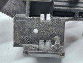 Maner usa dreapta fata Ford Focus C-Max [Fabr 2003-2007] C0 / R224A36AD