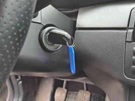  Contact cu cheie Bmw 3 (E46) [Fabr 1998-2005] OEM  1.8 Benz N42B1885KW / 115CP