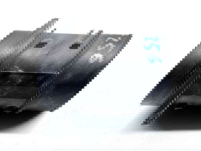 Debitmetru aer Nissan Qashqai [Fabr 2007-2014] 8200651315B 1.5 DCI K9K LH2 81KW / 110CP