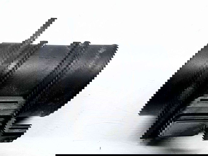 Debitmetru aer Nissan Qashqai [Fabr 2007-2014] 8200651315B 1.5 DCI K9K LH2 81KW / 110CP