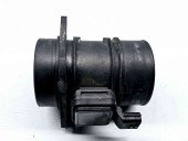 Debitmetru aer Nissan Qashqai [Fabr 2007-2014] 8200651315B 1.5 DCI K9K LH2 81KW / 110CP