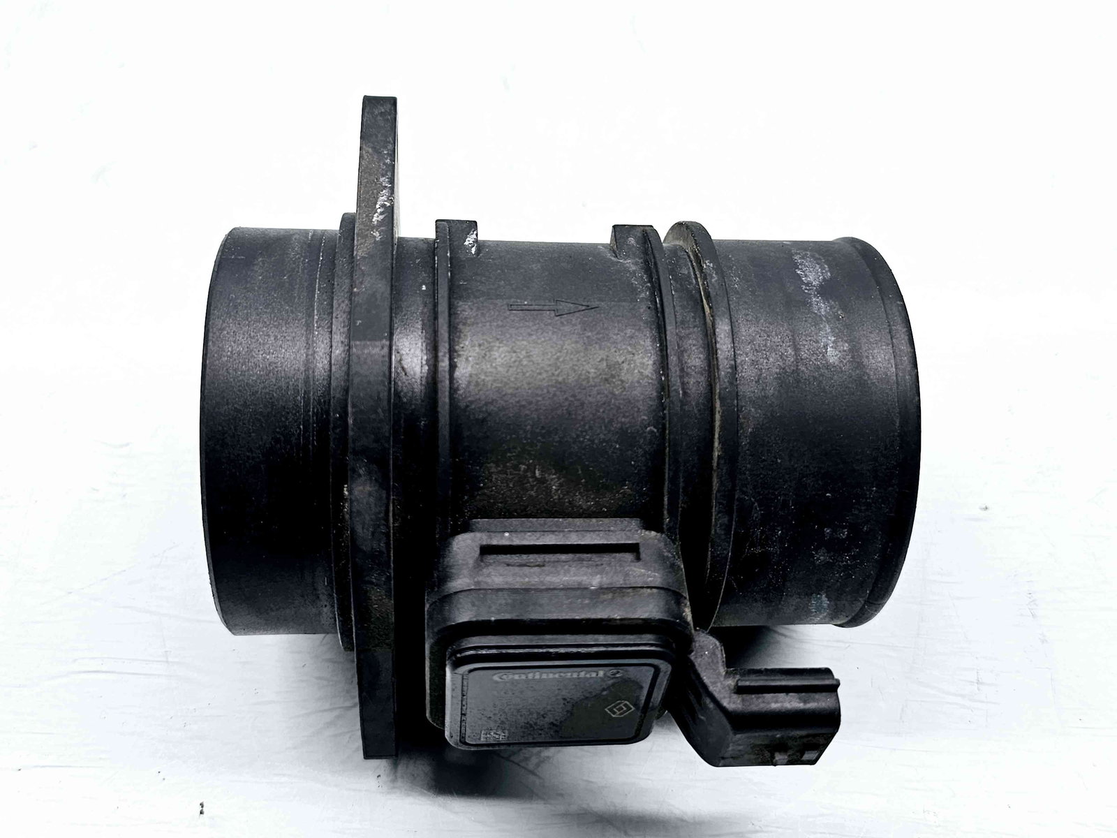 Debitmetru aer Nissan Qashqai [Fabr 2007-2014] 8200651315B 1.5 DCI K9K LH2 81KW / 110CP - imagine 2