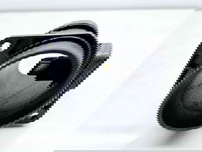 Debitmetru aer Nissan Qashqai [Fabr 2007-2014] 8200651315B 1.5 DCI K9K LH2 81KW / 110CP