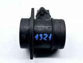 Debitmetru aer Bmw 3 (E46) [Fabr 1998-2005] 1438687 1.8 Benz N42B18 85KW / 115CP