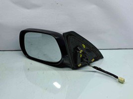 Oglinda stanga Toyota Rav 4 II (CLA2, XA2, ZCA2, ACA2) [Fabr 2000-2006] 202