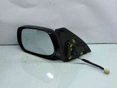 Oglinda stanga Toyota Rav 4 II (CLA2, XA2, ZCA2, ACA2) [Fabr 2000-2006] 202