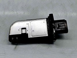 Debitmetru aer Ford Mondeo 5 Sedan [Fabr 2014-2022] 8V21-12B579-AA 1.6 TDCI T3WA 85KW / 116CP