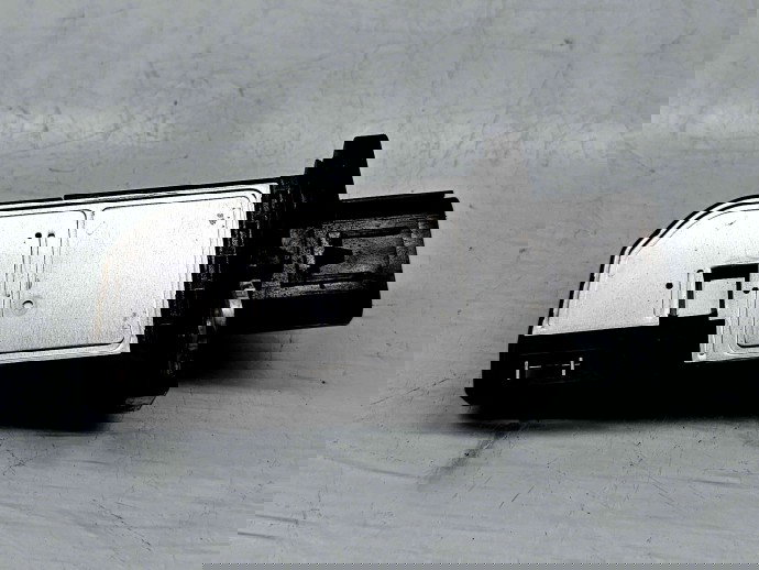 Debitmetru aer Ford Mondeo 5 Sedan [Fabr 2014-2022] 8V21-12B579-AA 1.6 TDCI T3WA 85KW / 116CP