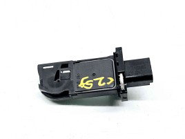 Debitmetru aer Ford Transit Custom (TTF) [Fabr 2012-2016] 8V21-12B579-AA 2.2 TDCI DRFB 92KW / 125CP