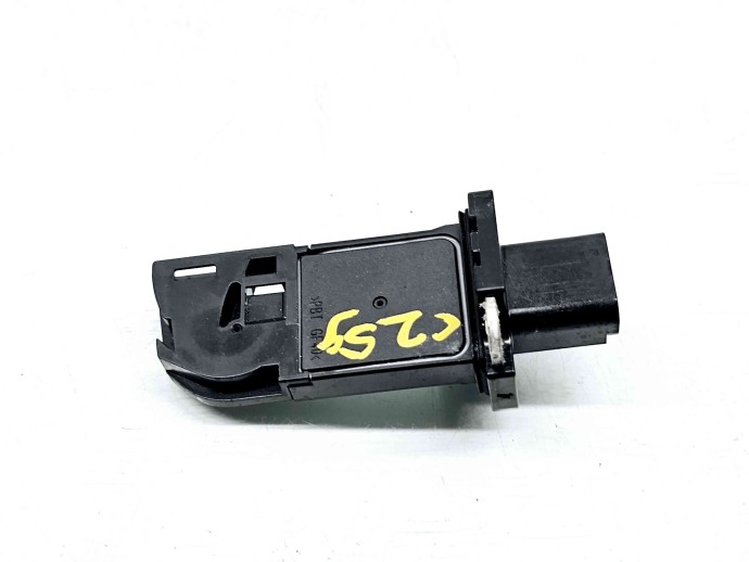 Debitmetru aer Ford Transit Custom (TTF) [Fabr 2012-2016] 8V21-12B579-AA 2.2 TDCI DRFB 92KW / 125CP