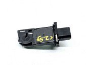 Debitmetru aer Ford Transit Custom (TTF) [Fabr 2012-2016] 8V21-12B579-AA 2.2 TDCI DRFB 92KW / 125CP