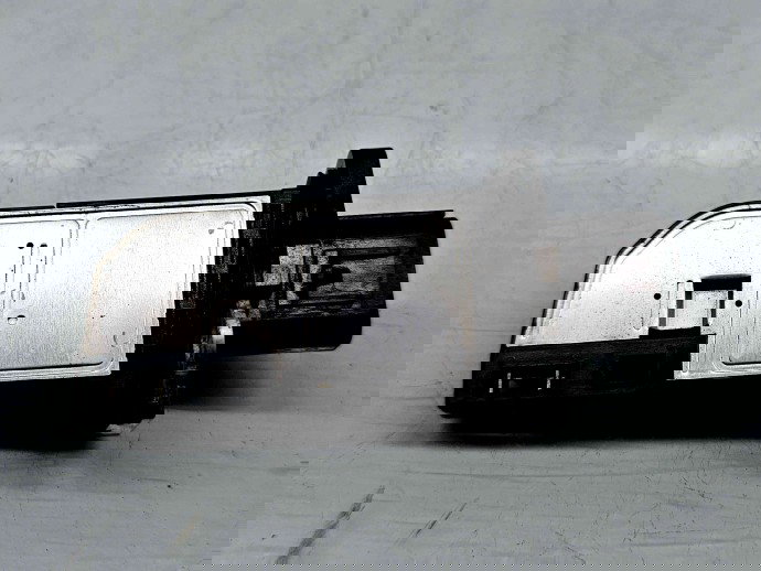 Debitmetru aer Ford Transit Custom (TTF) [Fabr 2012-2016] 8V21-12B579-AA 2.2 TDCI DRFB 92KW / 125CP