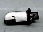 Debitmetru aer Ford Transit Custom (TTF) [Fabr 2012-2016] 8V21-12B579-AA 2.2 TDCI DRFB 92KW / 125CP