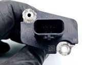 Debitmetru aer Ford Transit Custom (TTF) [Fabr 2012-2016] 8V21-12B579-AA 2.2 TDCI DRFB 92KW / 125CP