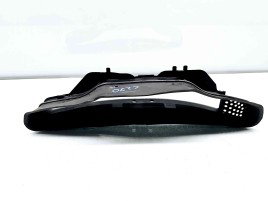 Deflector aer Renault Clio 4 (B98) Hatchback [Fabr 2012-2020] 214B30199R