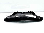 Deflector aer Renault Clio 4 (B98) Hatchback [Fabr 2012-2020] 214B30199R