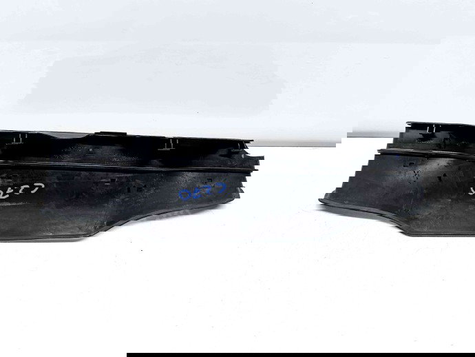 Deflector aer Renault Clio 4 (B98) Hatchback [Fabr 2012-2020] 214B30199R