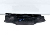 Deflector aer Renault Clio 4 (B98) Hatchback [Fabr 2012-2020] 214B30199R