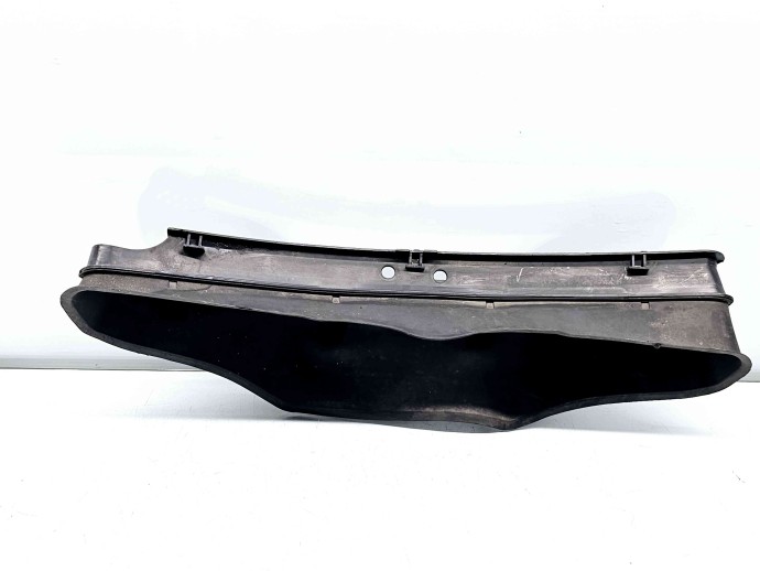 Deflector aer Renault Clio 4 (B98) Hatchback [Fabr 2012-2020] 214B30199R