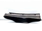 Deflector aer Renault Clio 4 (B98) Hatchback [Fabr 2012-2020] 214B30199R