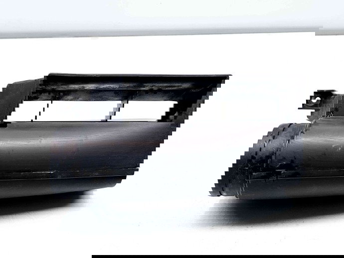 Difuzor captare aer Volkswagen Passat CC (358) Facelift [Fabr 2012-2016] 1K0805962E