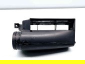 Difuzor captare aer Volkswagen Passat CC (358) Facelift [Fabr 2012-2016] 1K0805962E