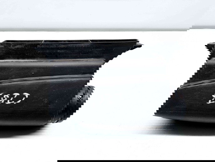 Difuzor captare aer Volkswagen Passat CC (358) Facelift [Fabr 2012-2016] 1K0805962E