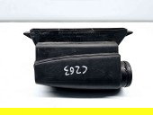 Difuzor captare aer Volkswagen Passat CC (358) Facelift [Fabr 2012-2016] 1K0805962E