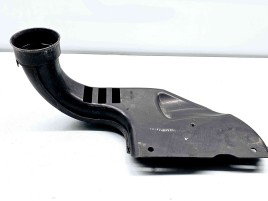 Difuzor captare aer Nissan Qashqai [Fabr 2007-2014] 6897425