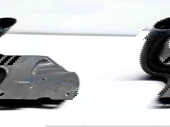 Difuzor captare aer Nissan Qashqai [Fabr 2007-2014] 6897425