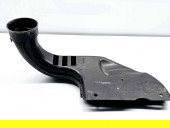 Difuzor captare aer Nissan Qashqai [Fabr 2007-2014] 6897425