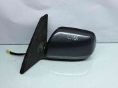 Oglinda stanga Toyota Rav 4 II (CLA2, XA2, ZCA2, ACA2) [Fabr 2000-2006] 202