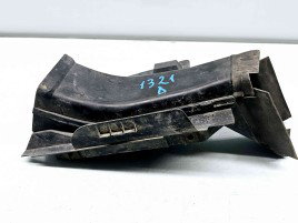 Difuzor captare aer Bmw 3 (E46) [Fabr 1998-2005] 8197928