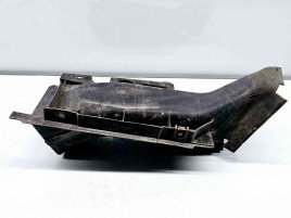 Difuzor captare aer Bmw 3 (E46) [Fabr 1998-2005] 8197927