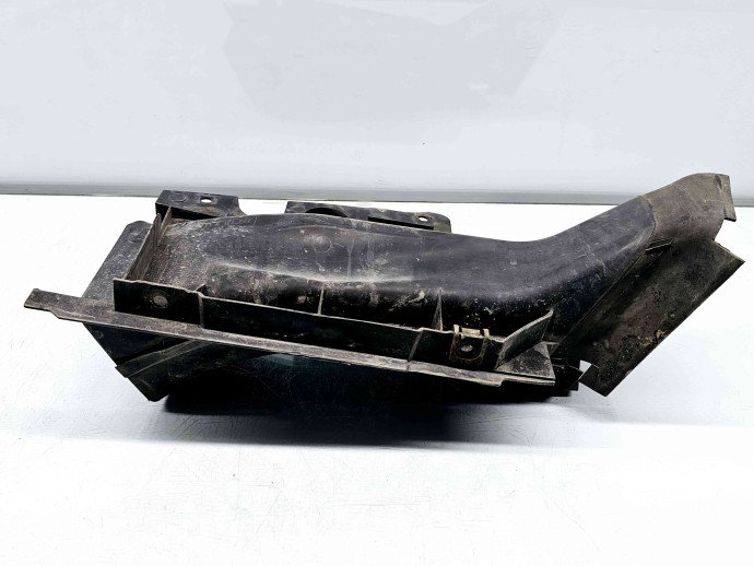 Difuzor captare aer Bmw 3 (E46) [Fabr 1998-2005] 8197927