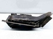 Difuzor captare aer Bmw 3 (E46) [Fabr 1998-2005] 8197927