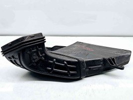 Difuzor captare aer Audi A5 Sportback (8TA) [Fabr 2009-2015] 8K0129618K