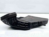 Difuzor captare aer Audi A5 Sportback (8TA) [Fabr 2009-2015] 8K0129618K