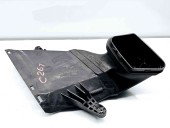 Difuzor captare aer Audi A5 Sportback (8TA) [Fabr 2009-2015] 8K0129618K