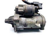  Electromotor 11 dinti Ford Mondeo 5 Sedan [Fabr 2014-2022] OEM  1.6 TDCI T3WA85KW / 116CP