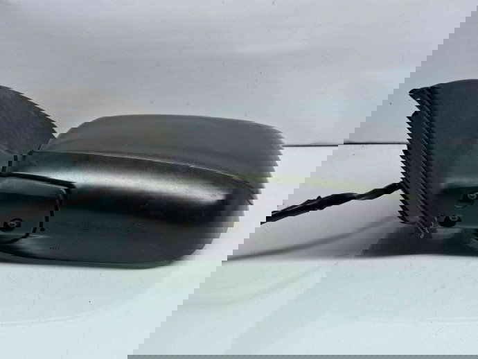 Oglinda stanga Toyota Rav 4 II (CLA2, XA2, ZCA2, ACA2) [Fabr 2000-2006] 202