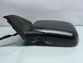 Oglinda stanga Toyota Rav 4 II (CLA2, XA2, ZCA2, ACA2) [Fabr 2000-2006] 202