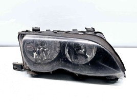  Far dreapta Bmw 3 (E46) [Fabr 1998-2005] 6910956