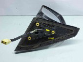 Oglinda stanga Toyota Rav 4 II (CLA2, XA2, ZCA2, ACA2) [Fabr 2000-2006] 202