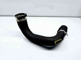 Furtun intercooler Opel Insignia B Combi [Fabr 2017-prezent] 13444876 2.0 CDTI B20DTH 125KW / 170CP