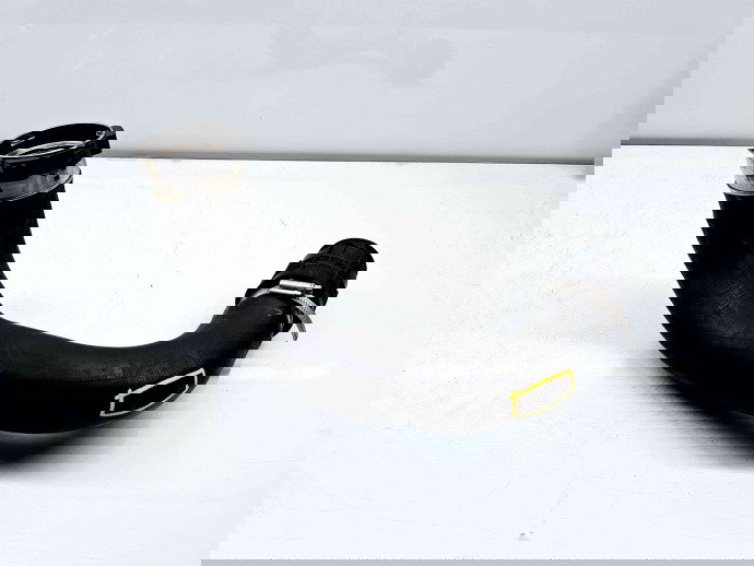 Furtun intercooler Opel Insignia B Combi [Fabr 2017-prezent] 13444876 2.0 CDTI B20DTH 125KW / 170CP